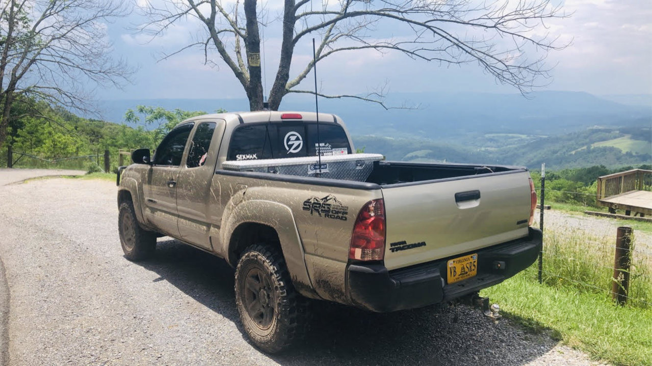 truck.jpg