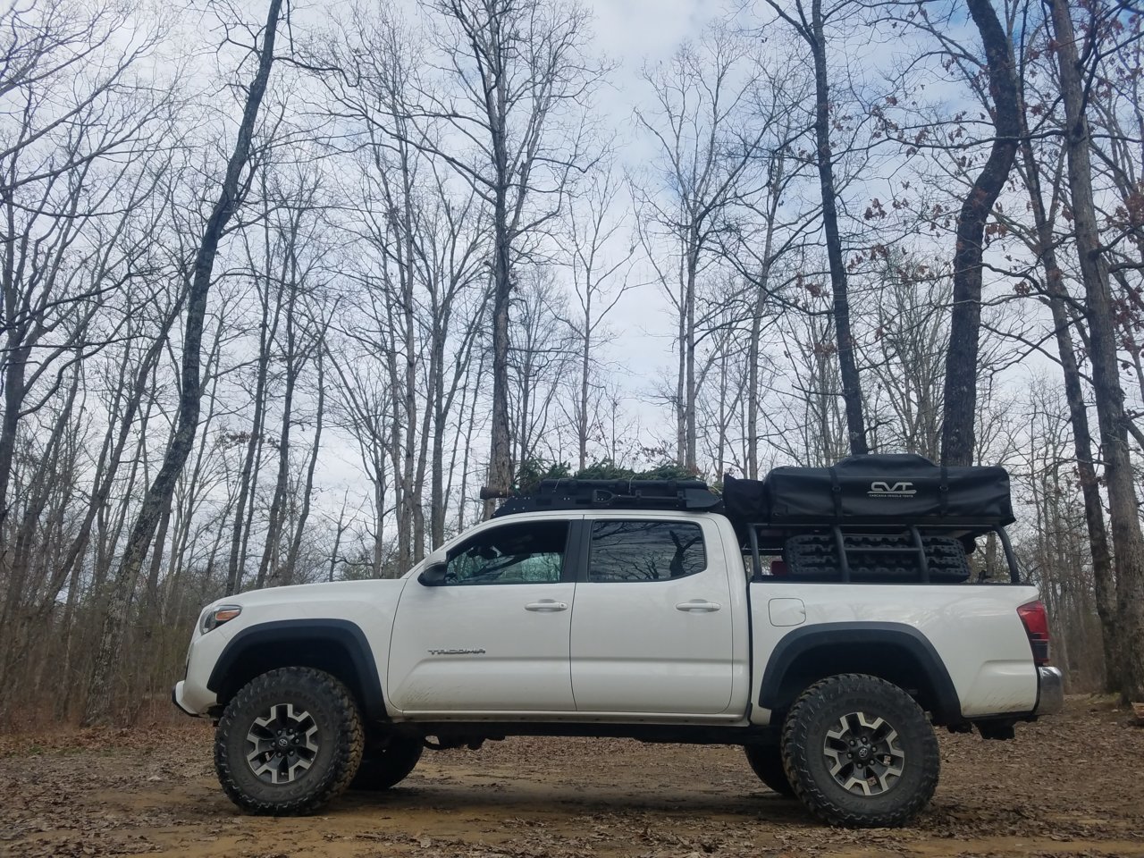 truck.jpg