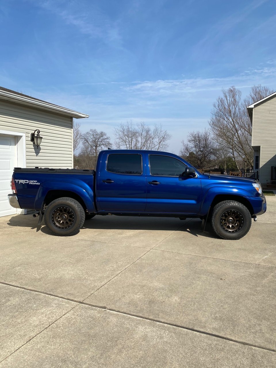 truck.jpg