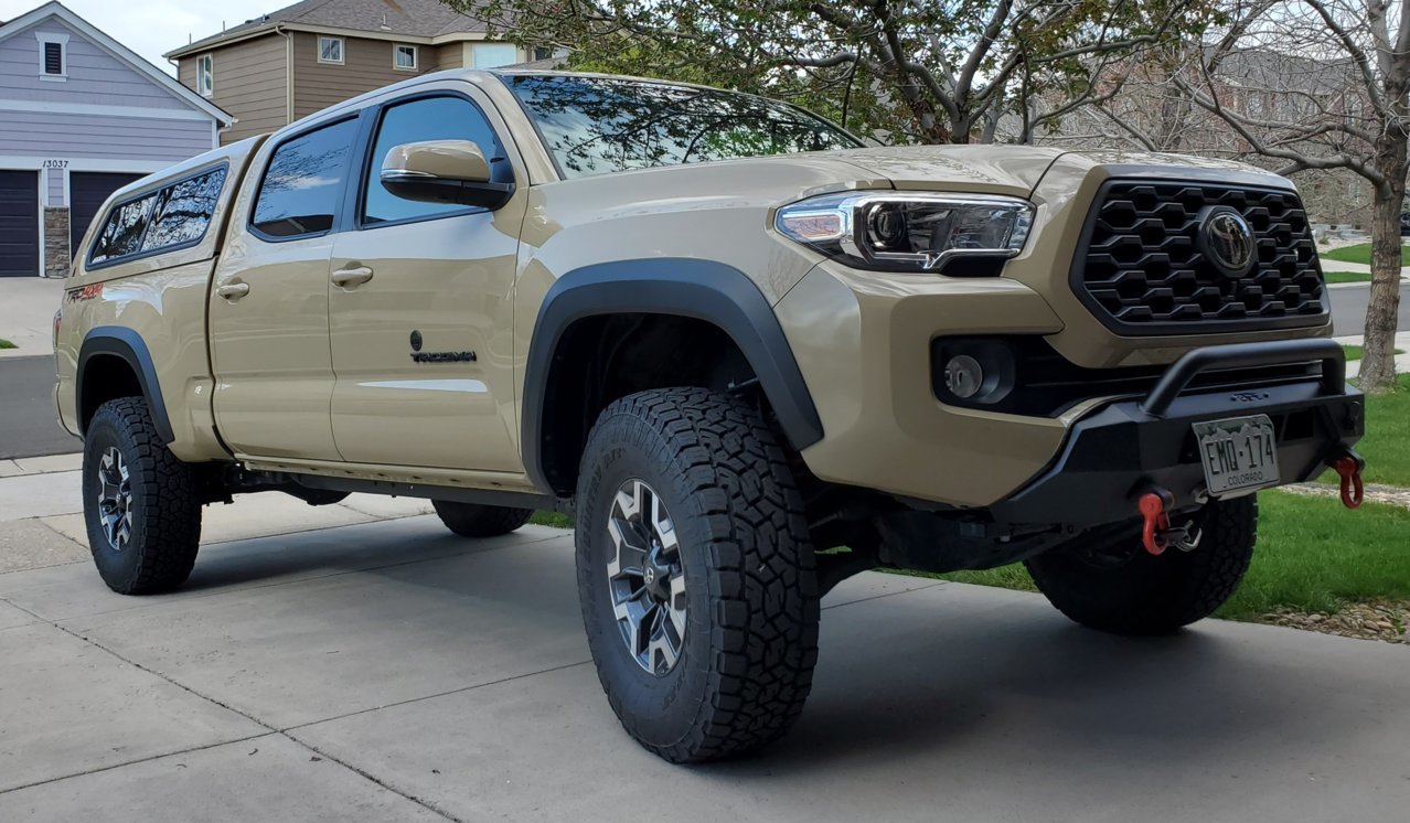 truck.jpg