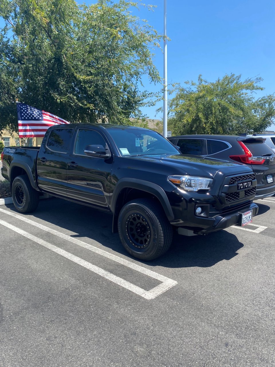 truck.jpg
