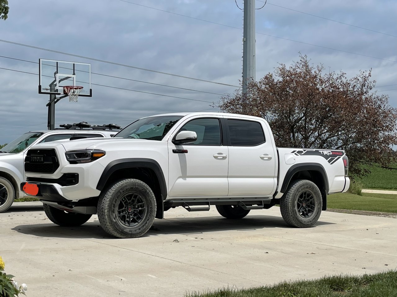 truck.jpg