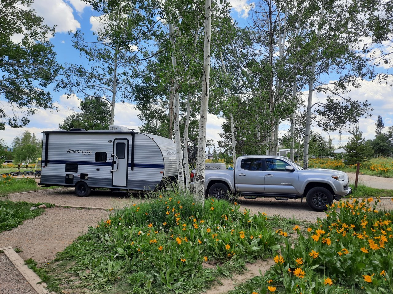 truck.jpg