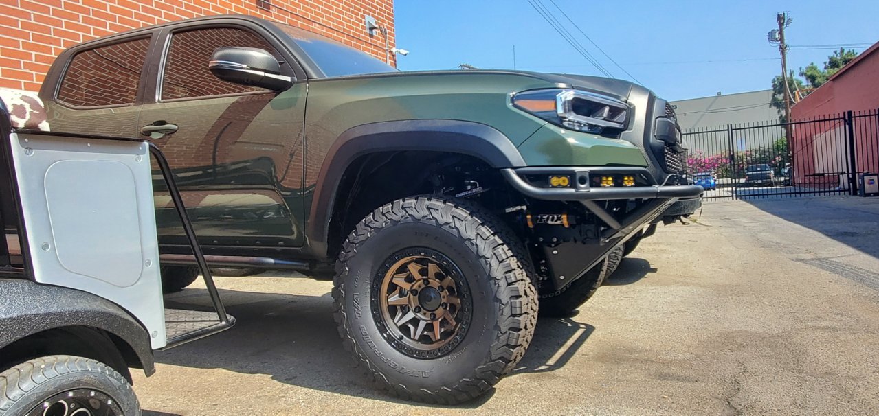 truck.jpg