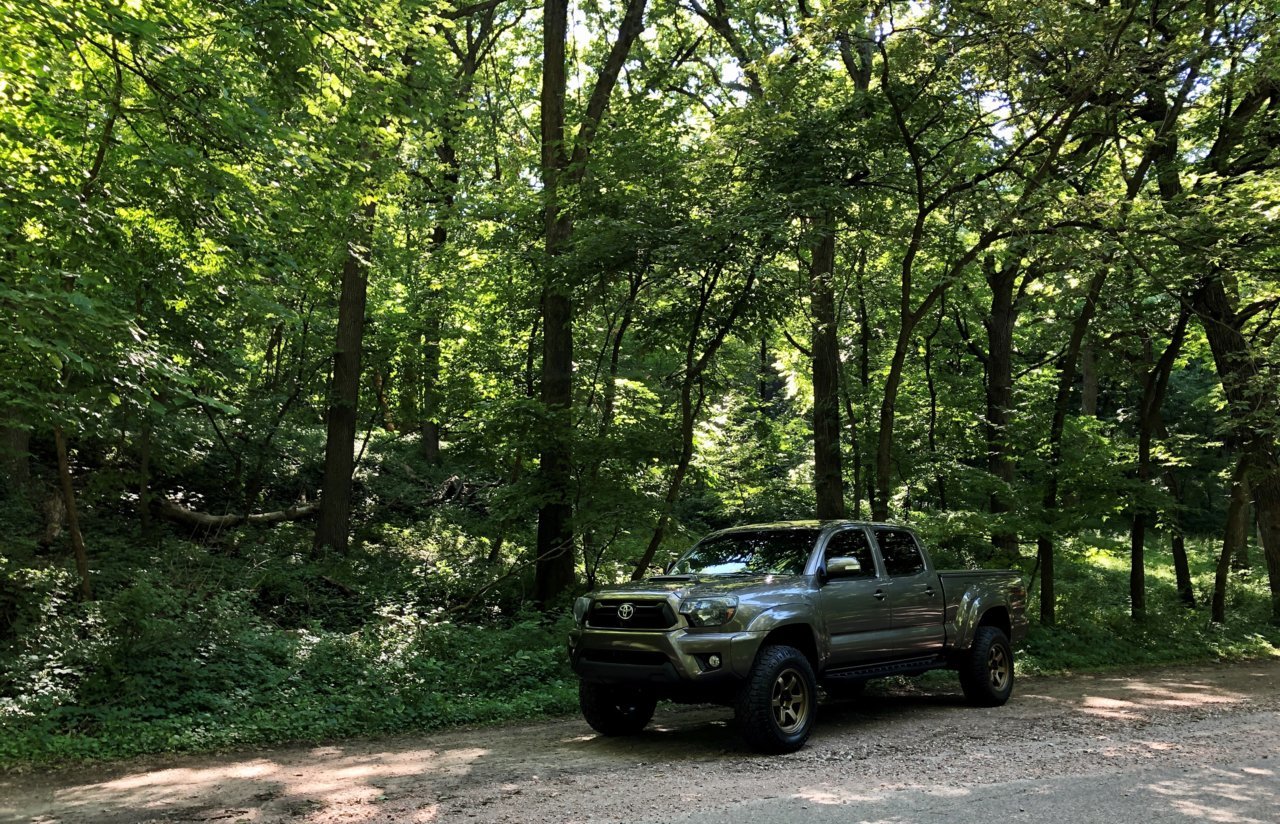 Truck.jpg