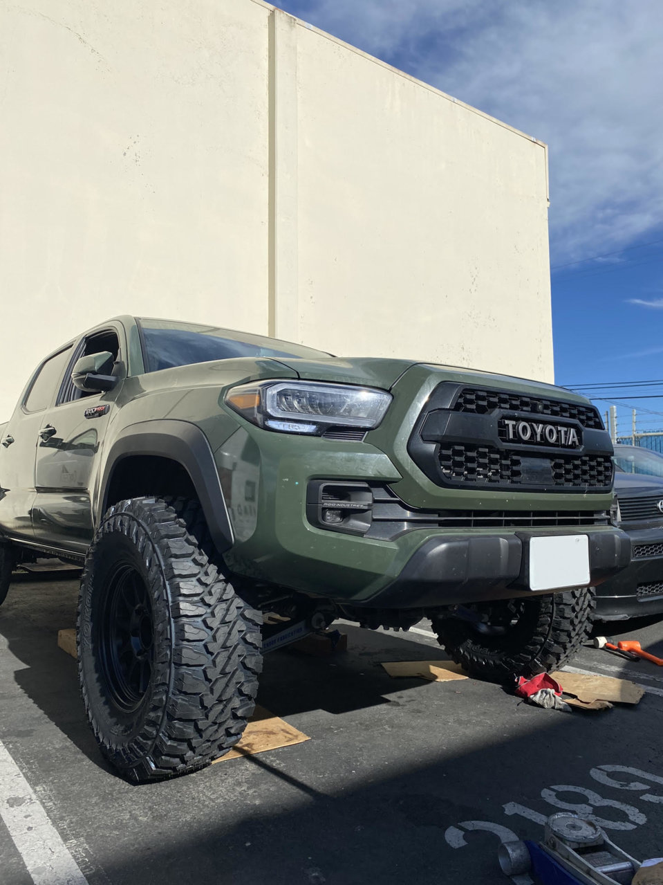 Truck.jpg