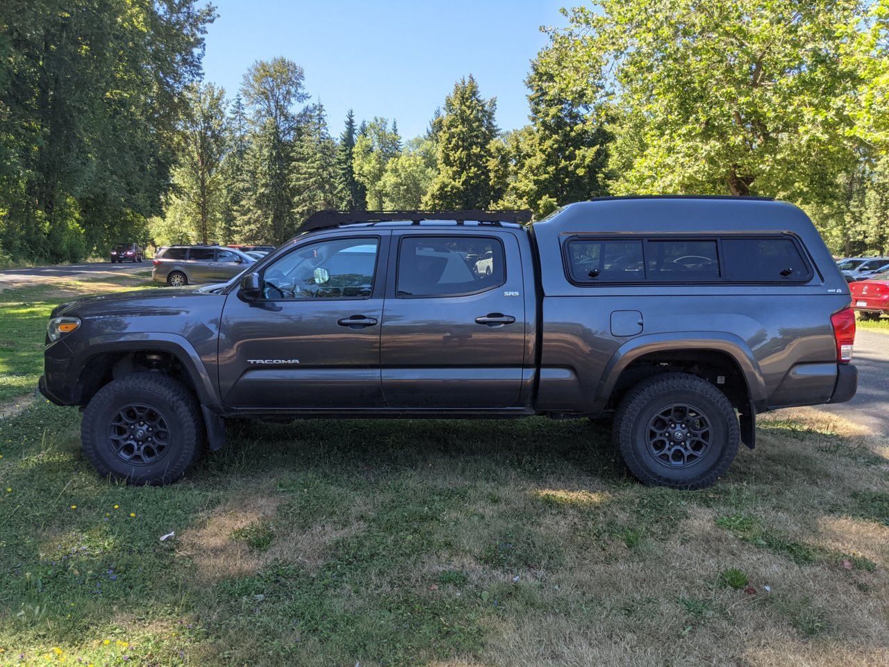 truck.jpg