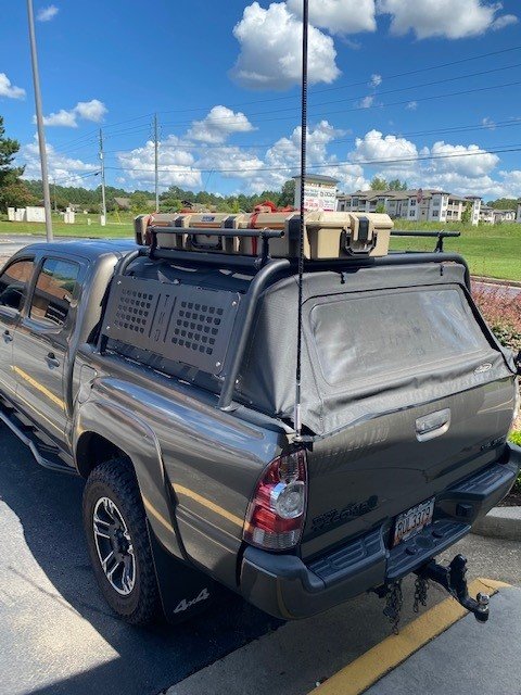 Truck.jpg