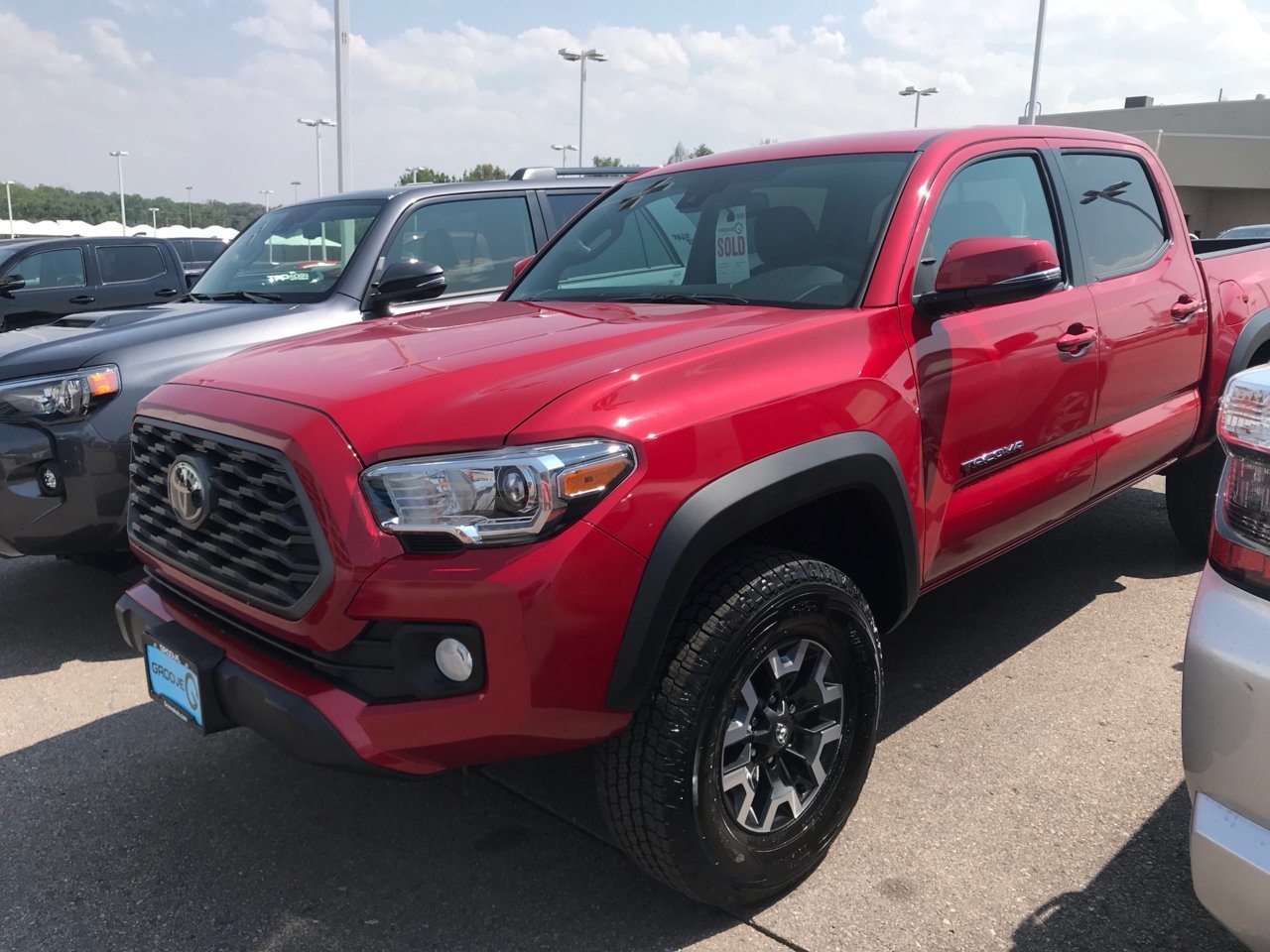 Truck.jpg