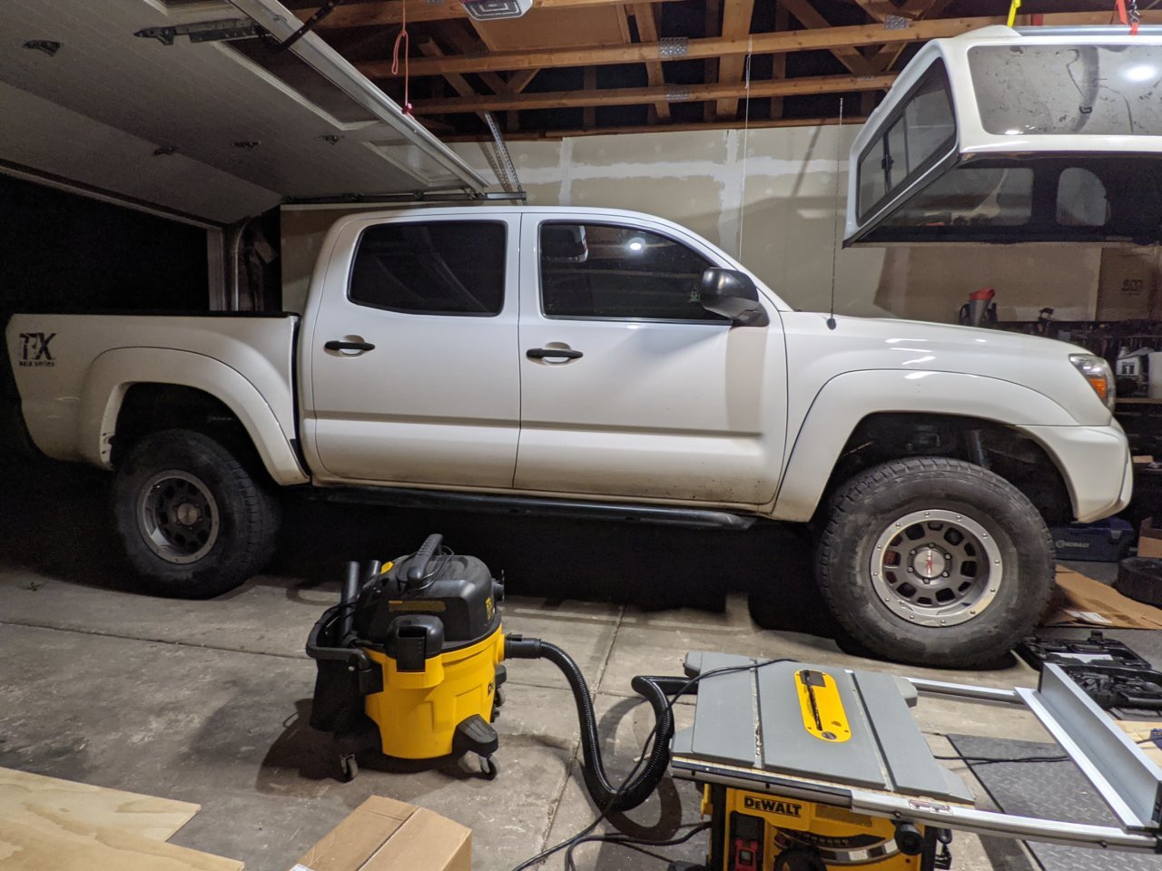 truck.jpg
