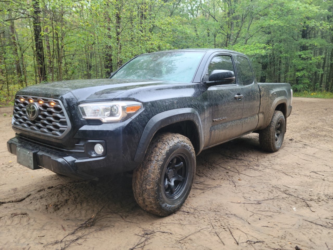 truck.jpg