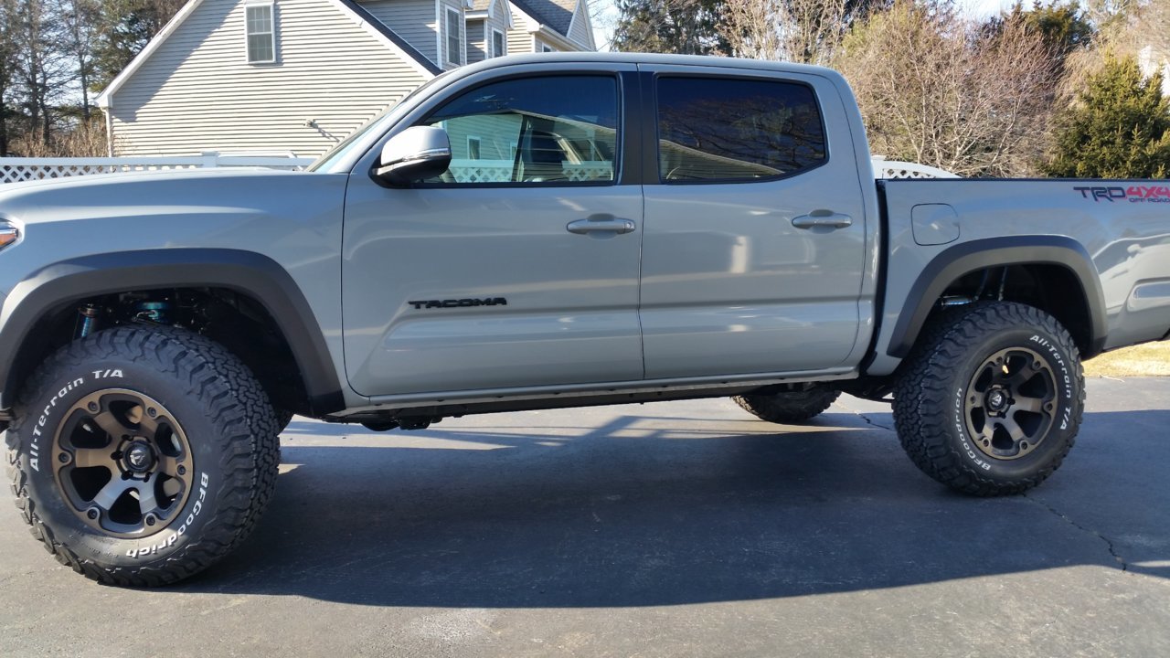 Truck.jpg