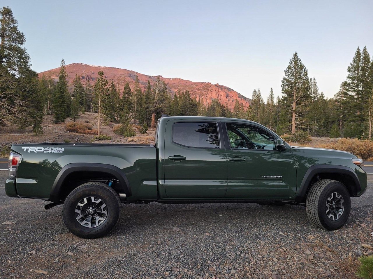 Truck.jpg
