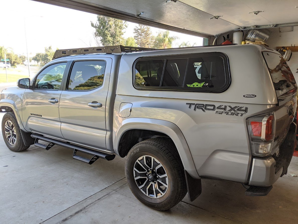 truck.jpg