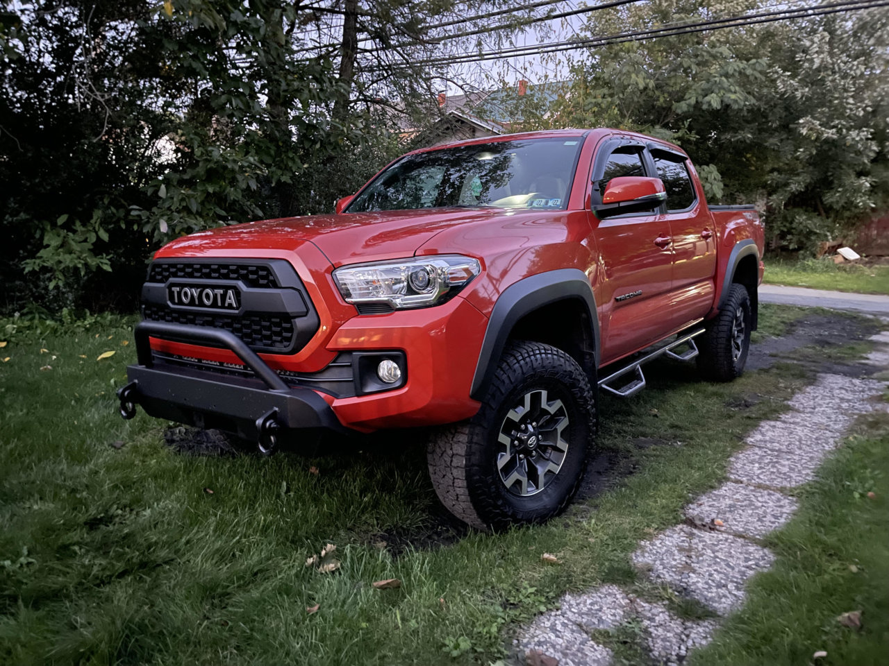 TRUCK.jpg