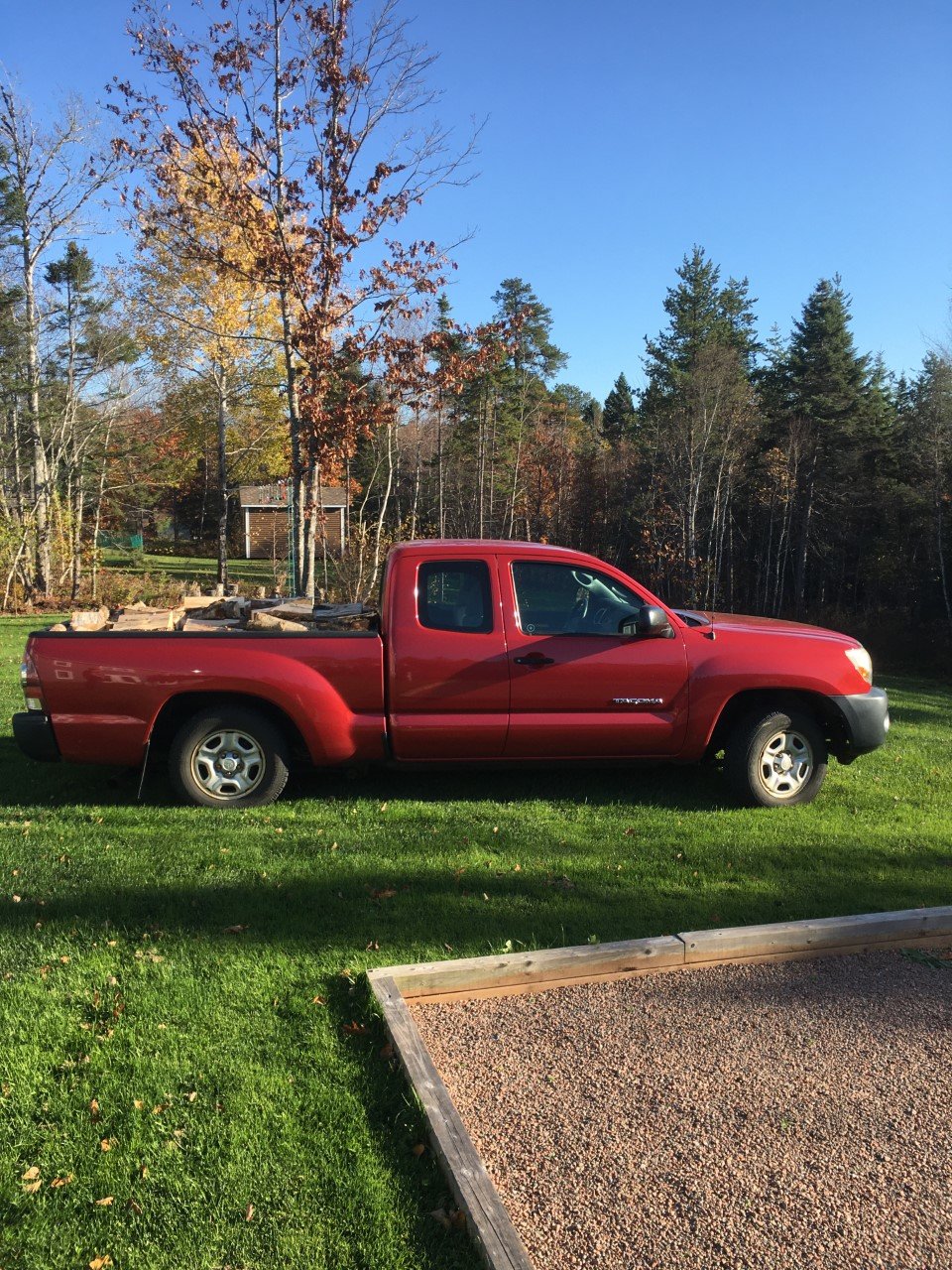 Truck.jpg