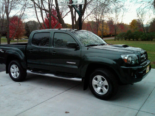 truck.jpg