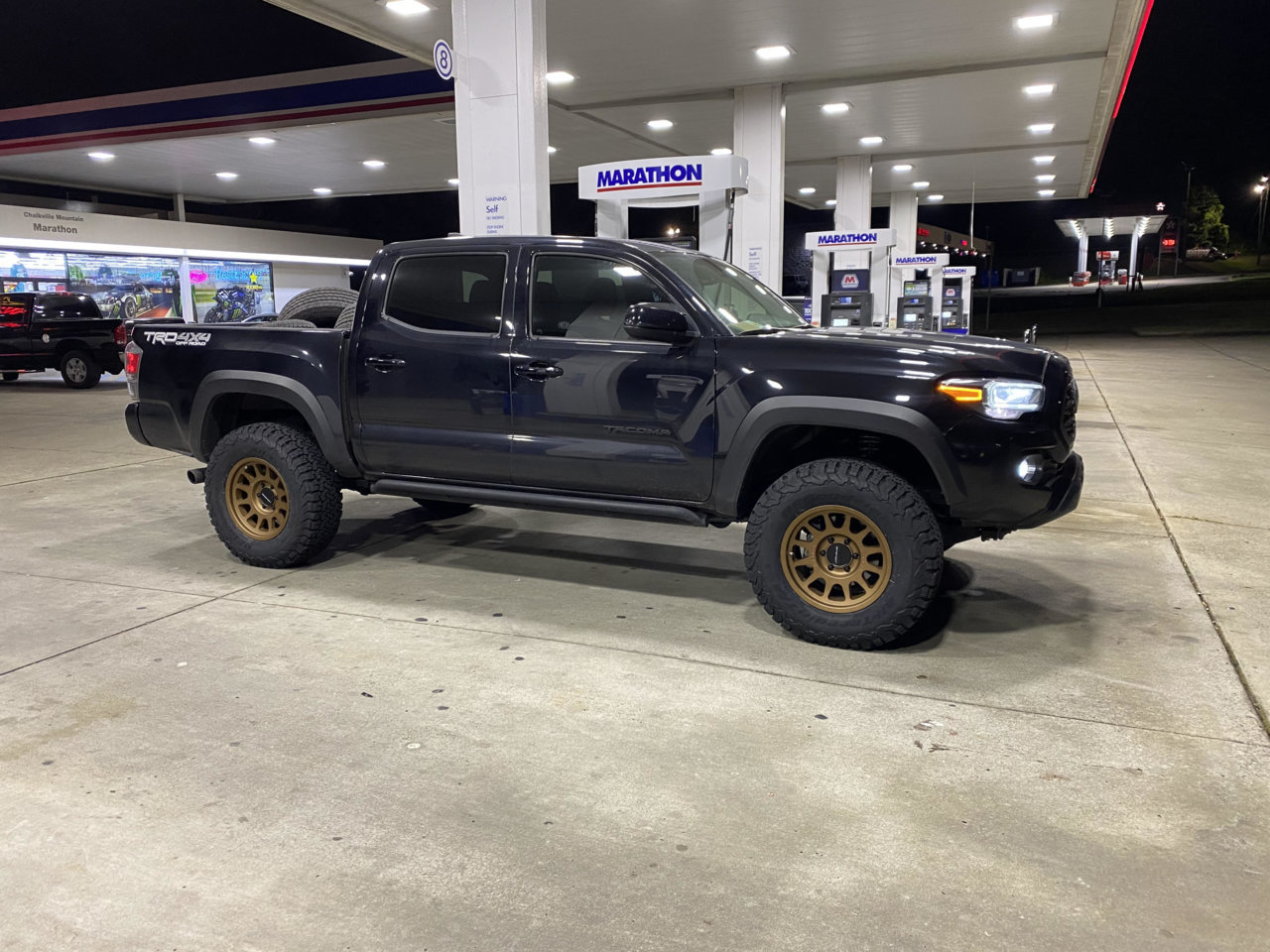 truck.jpg