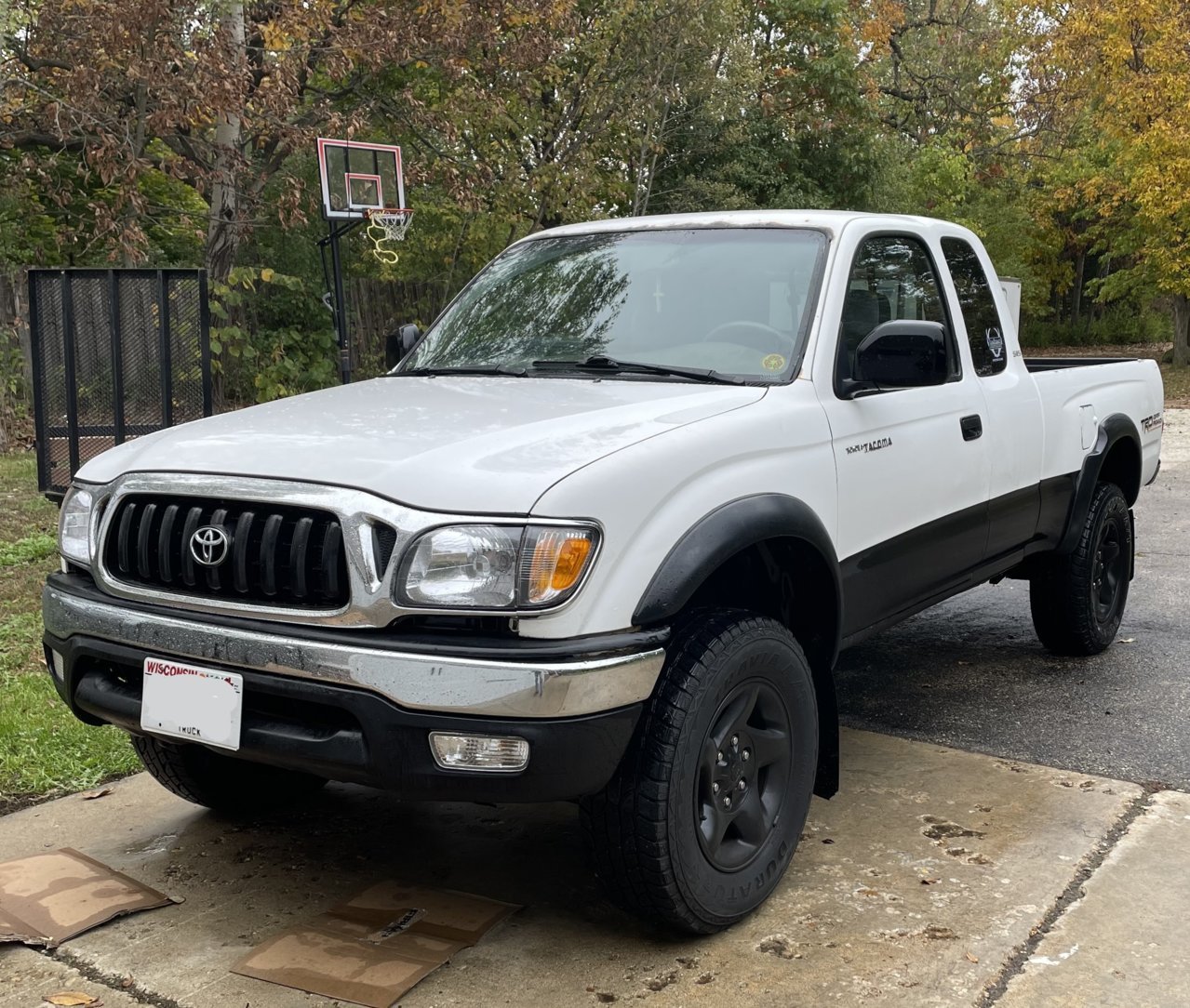 truck.jpg