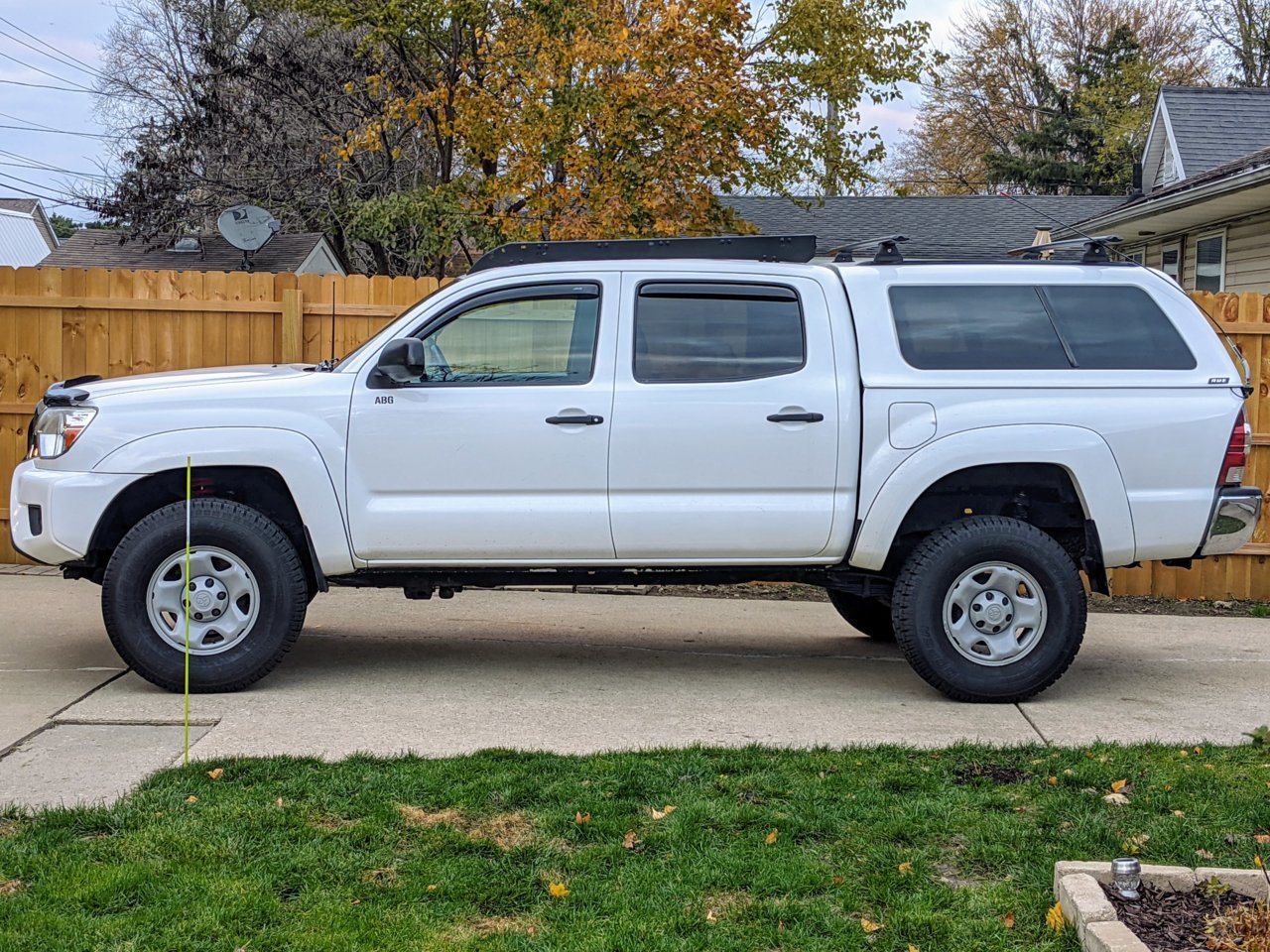 truck.jpg
