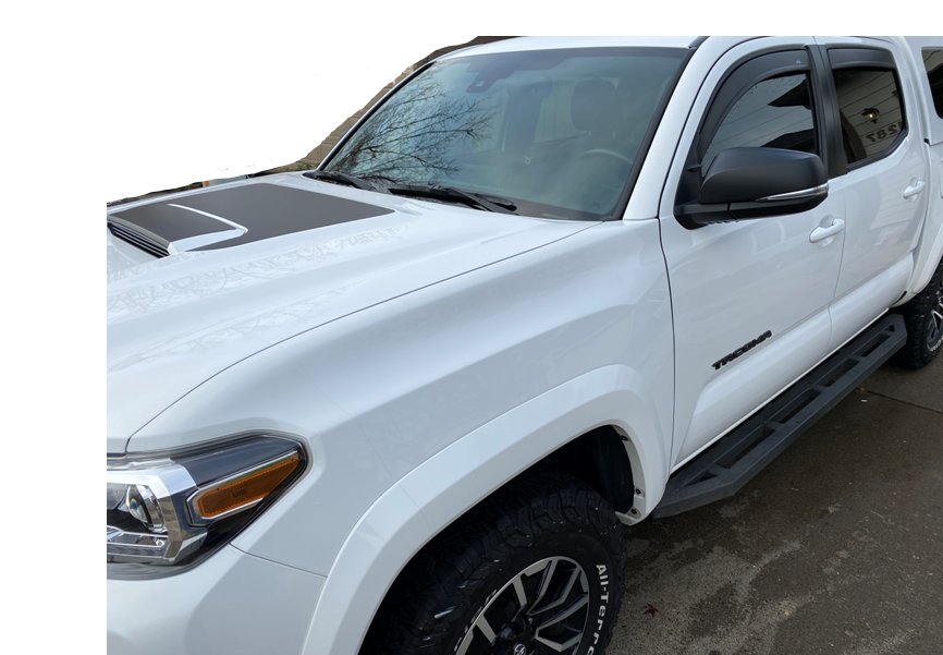 truck.jpg