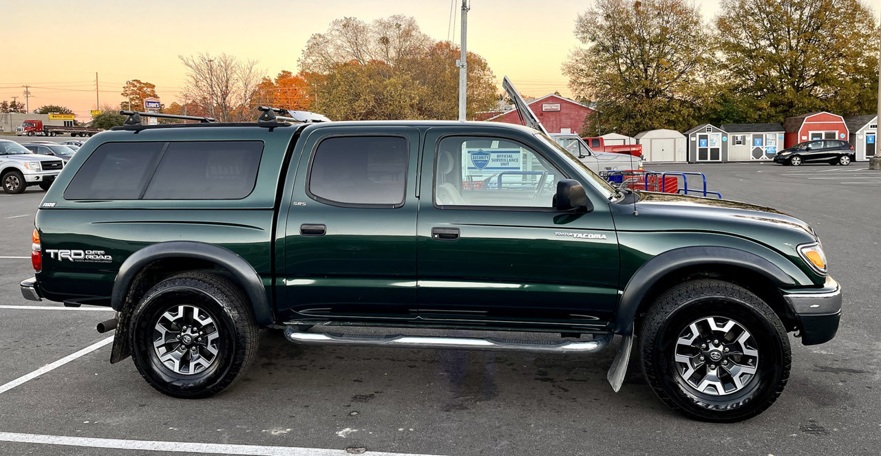 truck.jpg