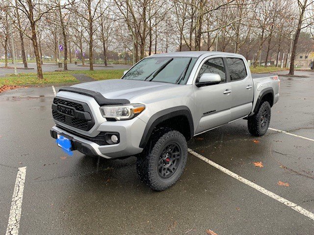 truck.jpg
