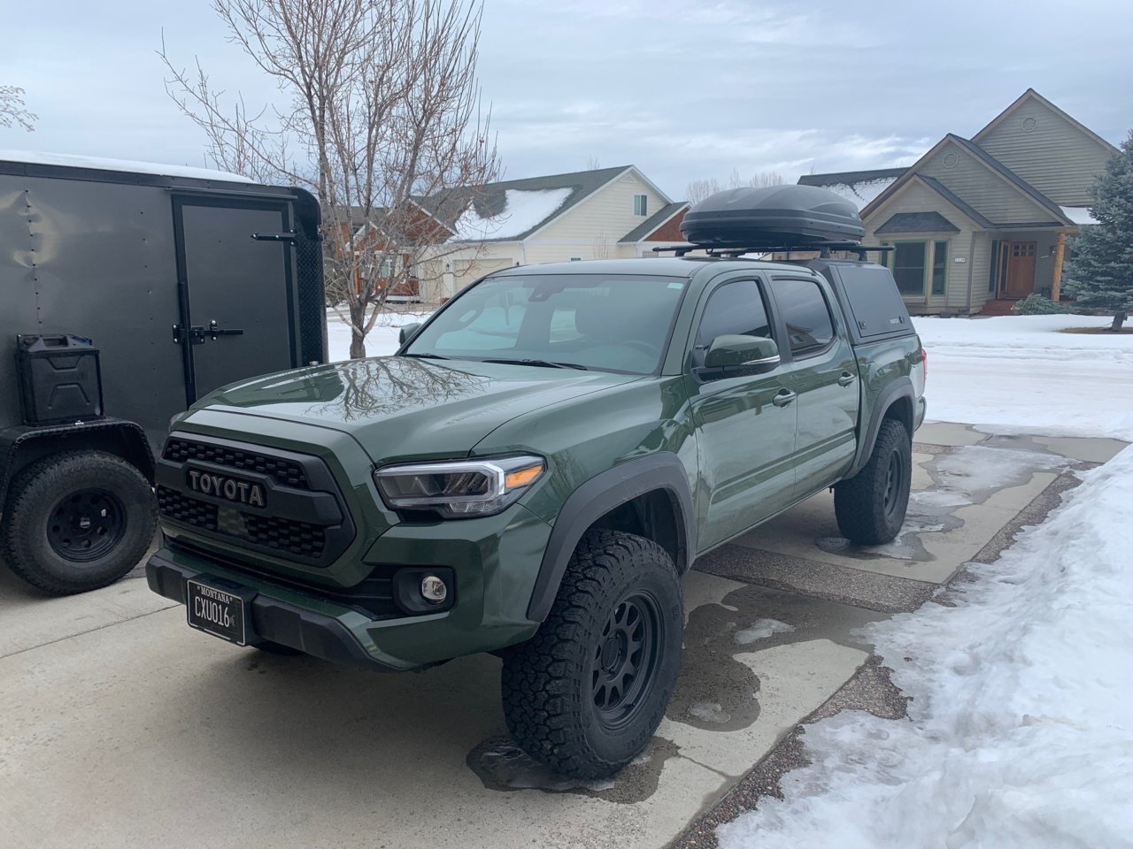 truck.jpg