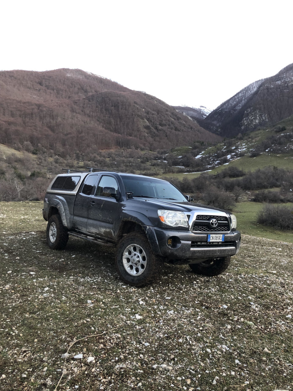 Truck.jpg