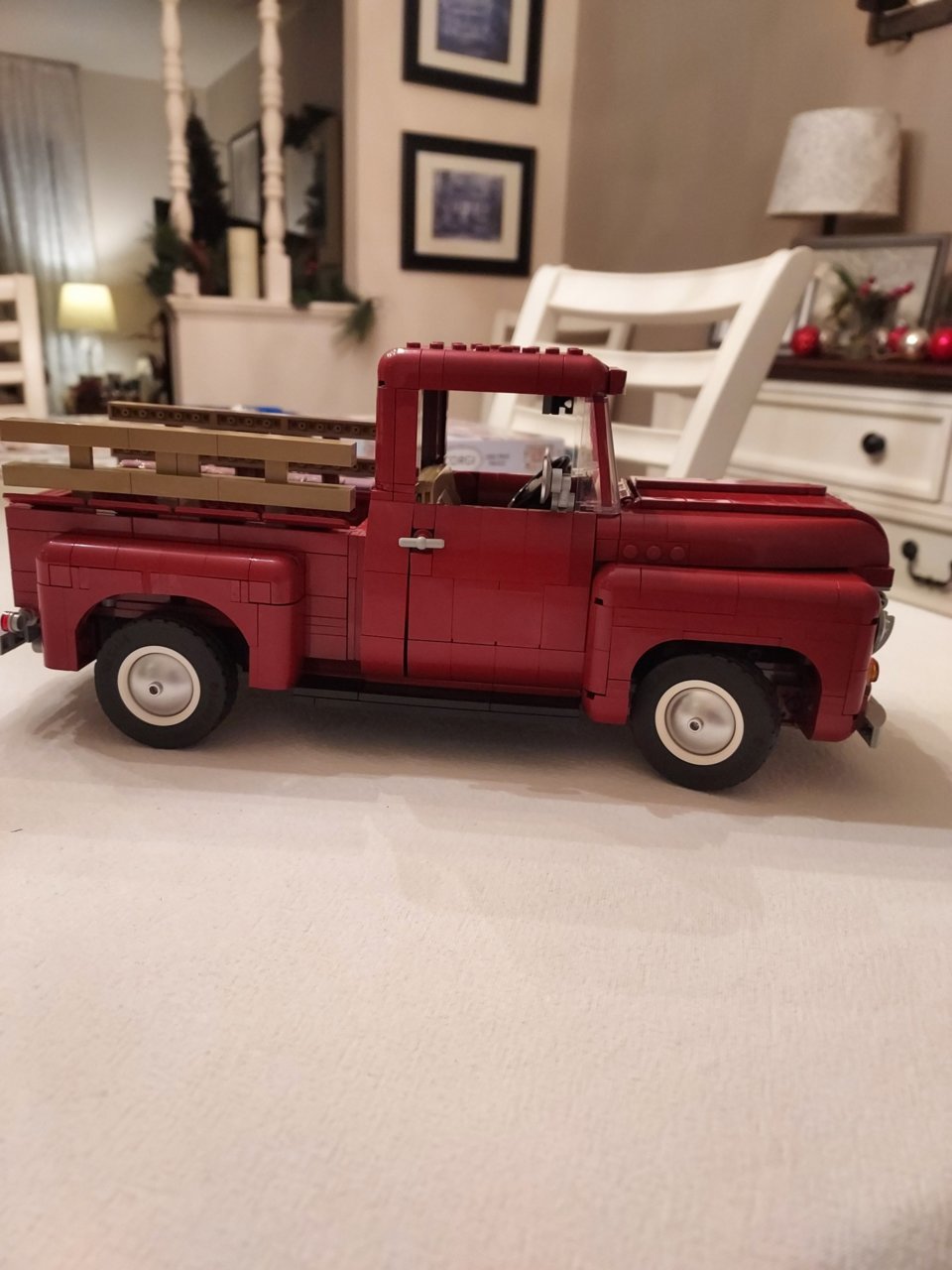truck.jpg