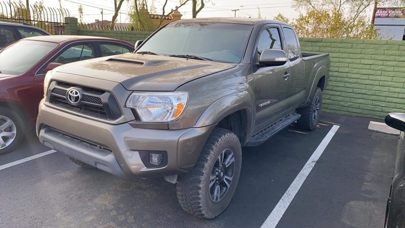 TRuck.jpg