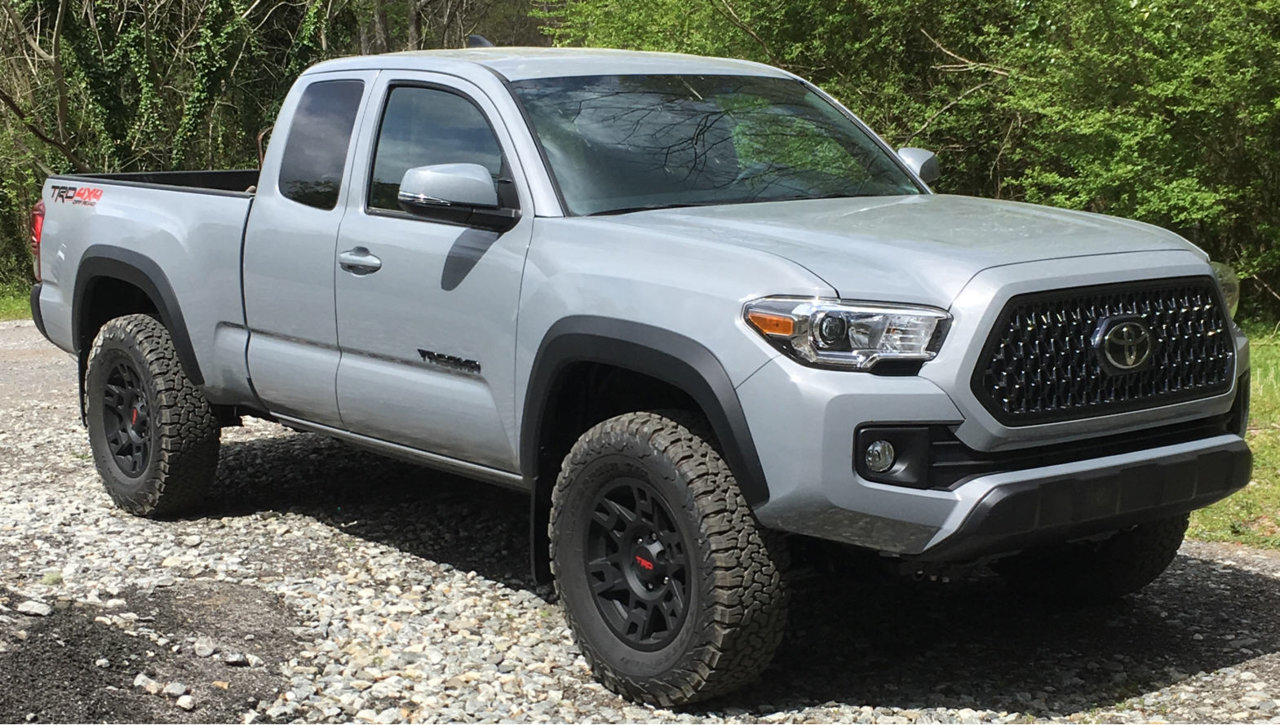 truck.jpg