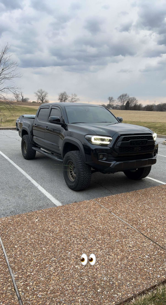 Truck.jpg