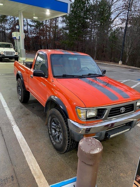 truck.jpg