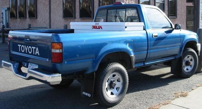 Truck.jpg