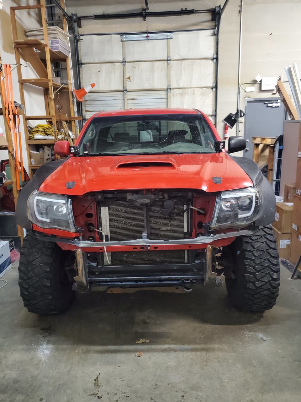 truck.jpg