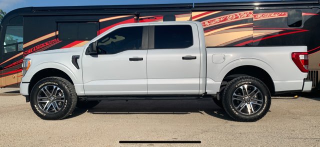 truck.jpg