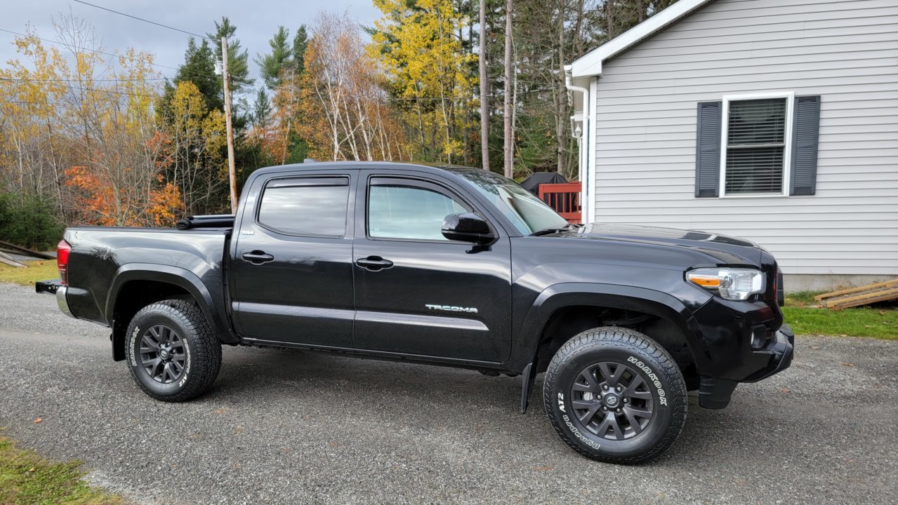truck.jpg