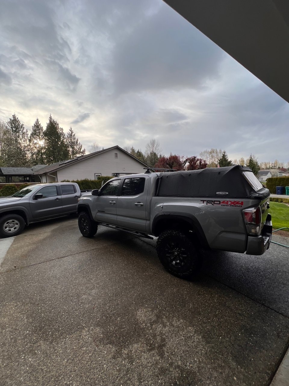 Truck.jpg