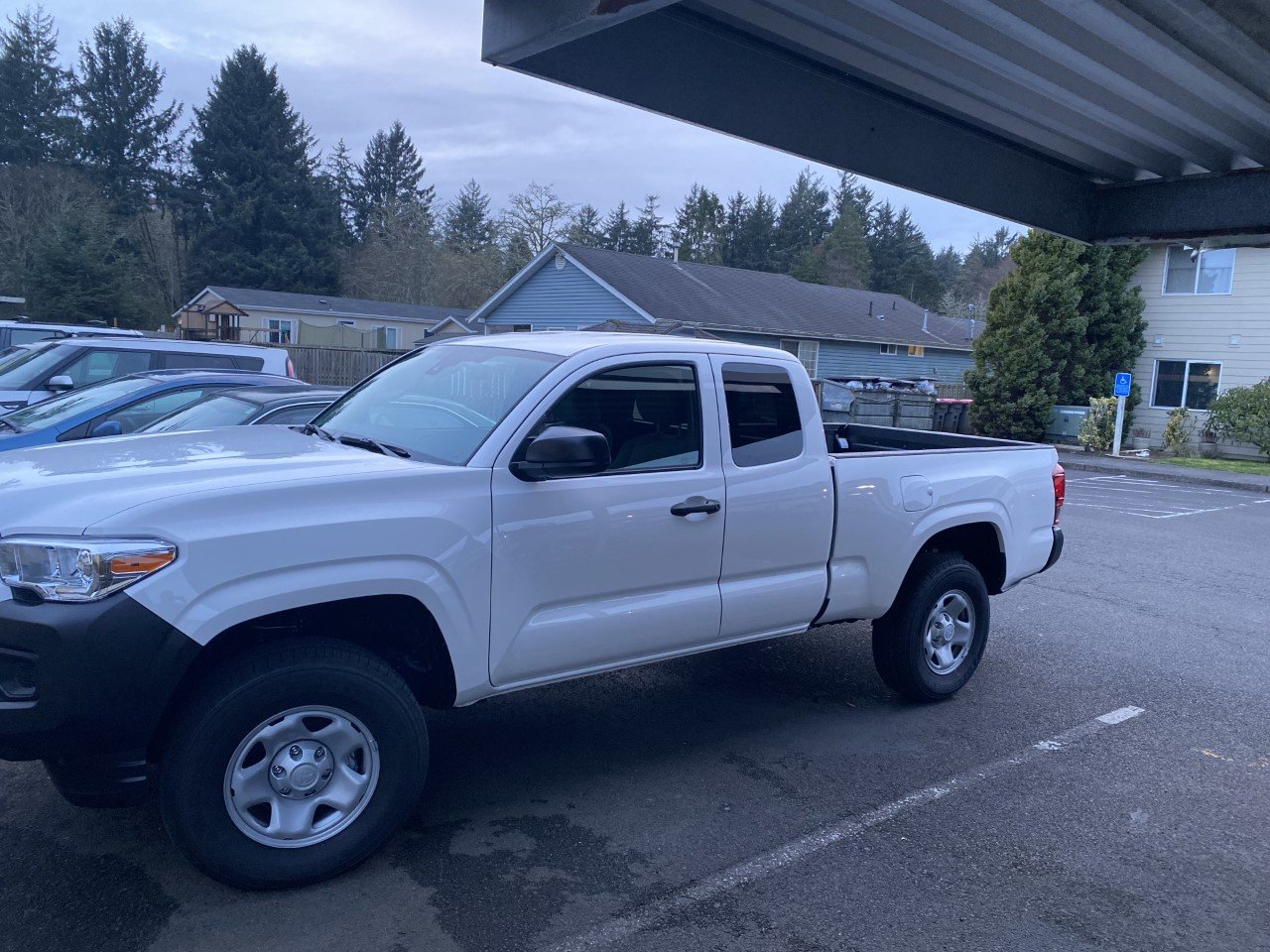 truck.jpg