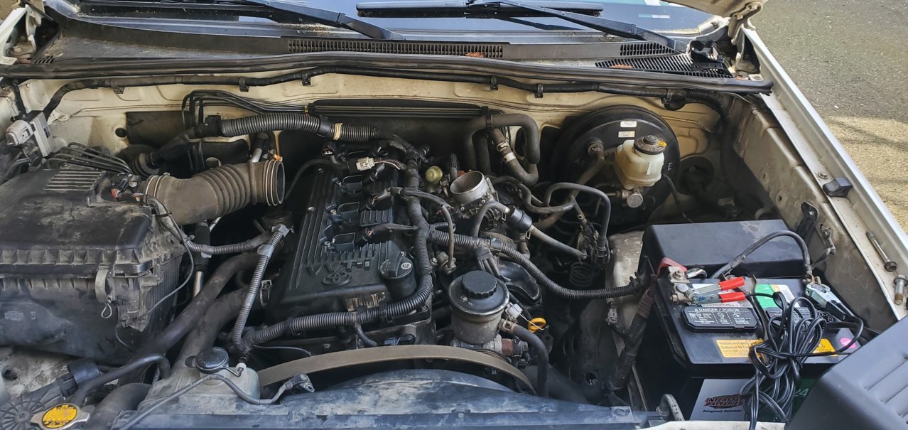 Truck.jpg
