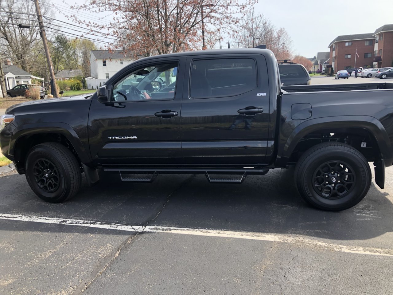 truck.jpg