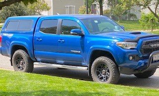 truck.jpg