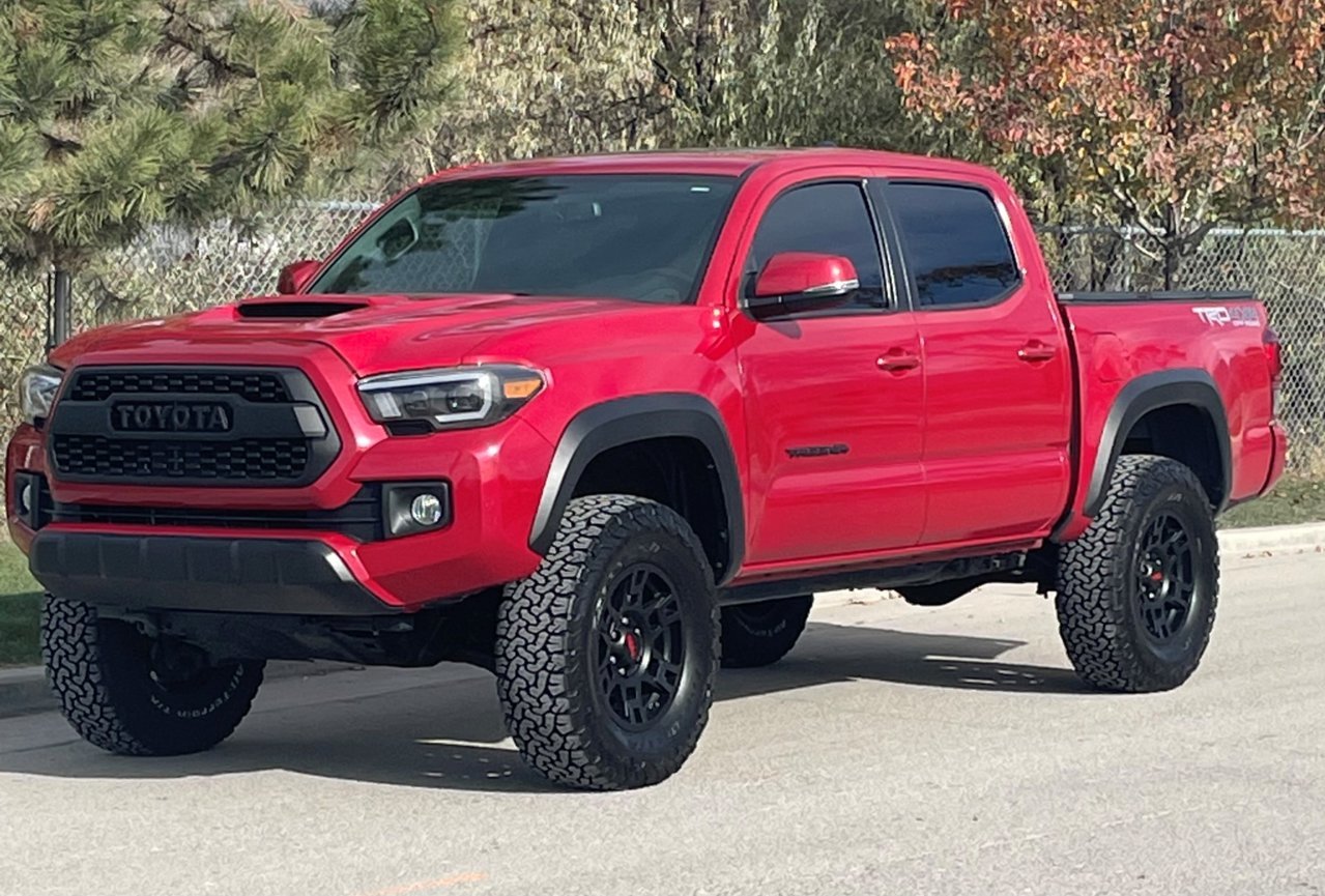 truck.jpg