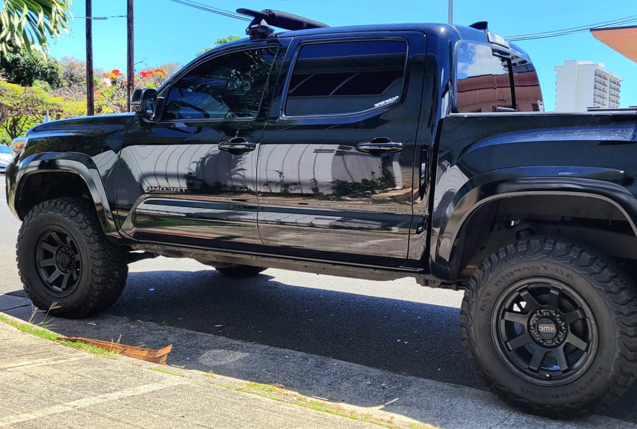 truck.jpg