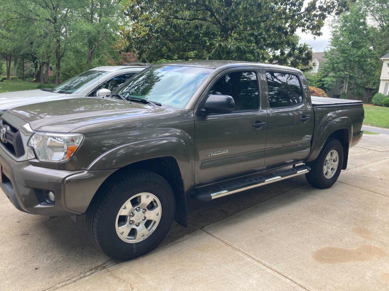 truck.jpg