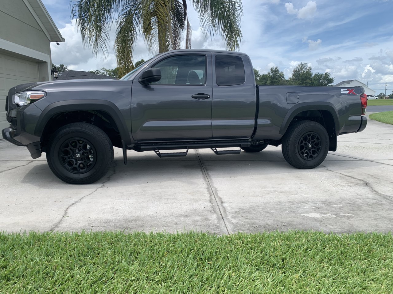 truck.jpg