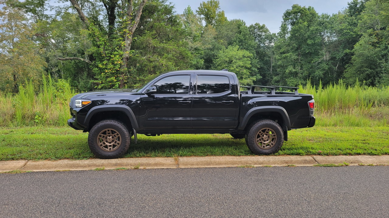 Truck.jpg