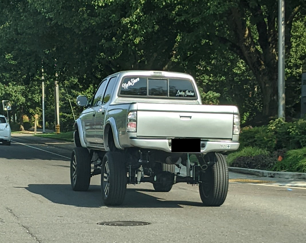 truck.jpg