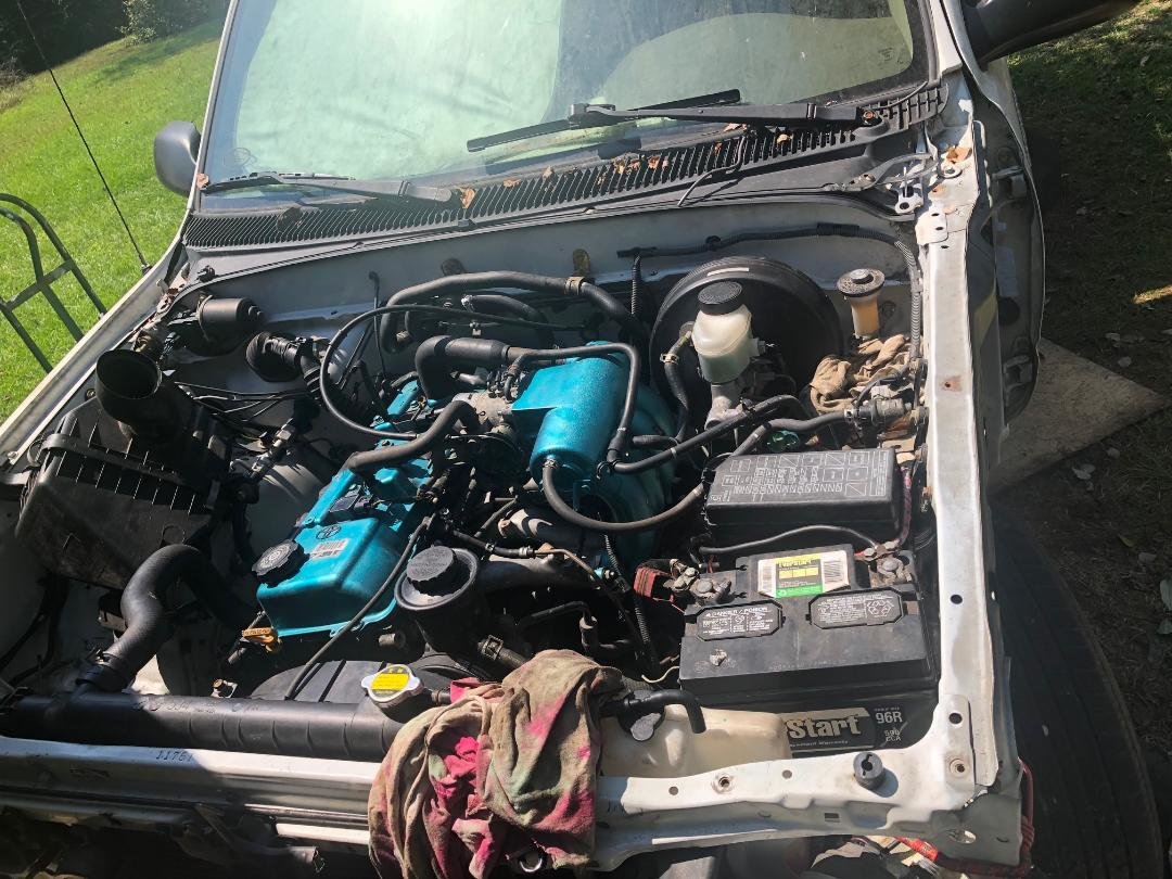 truck.jpg